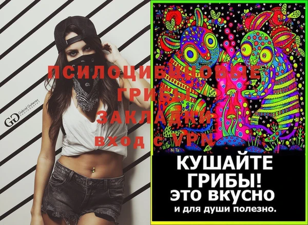 дурь Бугульма