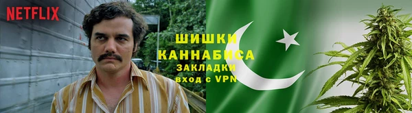 дурь Бугульма