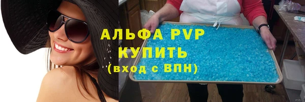 дживик Майский