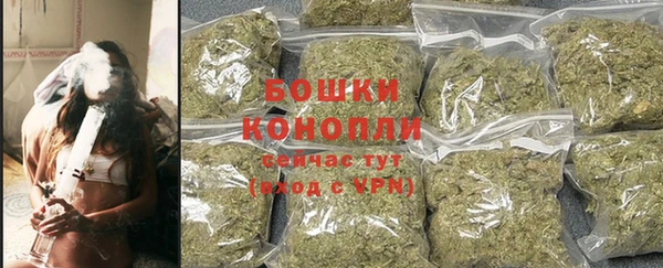 jwh Бородино
